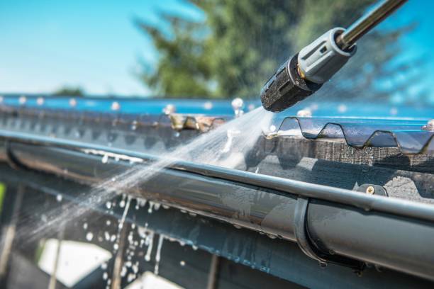  Murphysboro, IL Pressure Washing Pros